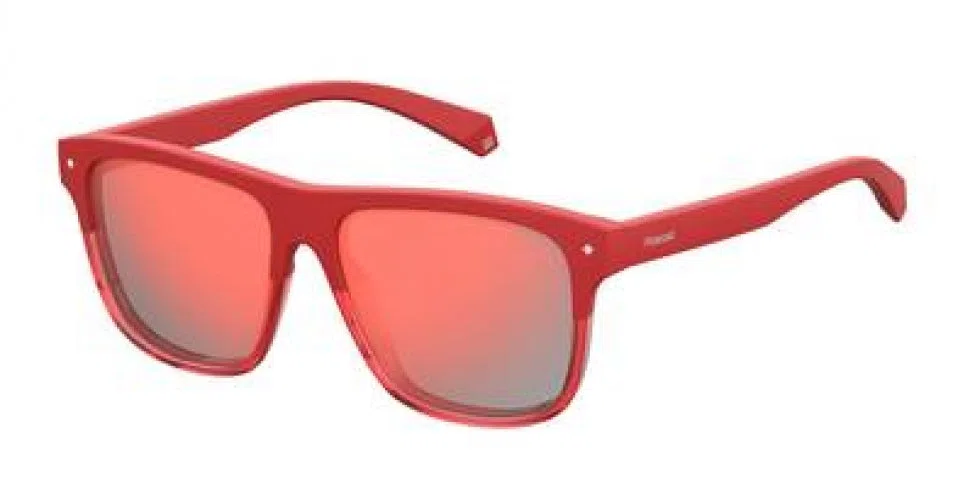 Polaroid Core Pld6041 Sunglasses - view 4